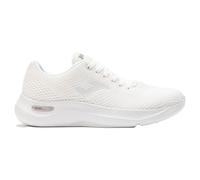JOMA Corinto Trainers EU 44