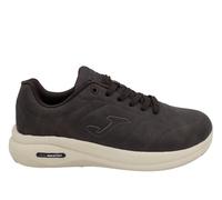 Joma Sneaker CRAYW2526 Rayan Men 2526 Sneaker Casual MARRONE Uomo Soletta in Memory Foam 29164, marrone, 42 EU