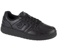 Joma Sneaker da Uomo, 45 EU, Nero, 45 EU