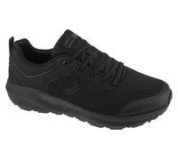 Joma Sneaker da Uomo Joma, Nero, 45 EU