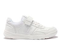 Joma Harvard jr 2202 Blanco