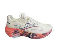 Joma Sneaker Uomo rr6000s2516 Bianco Suola Tecnica N 43