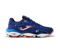 Joma Smash 23 Blu da Uomo 44