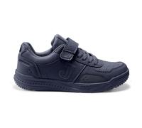 Joma Serie Harvard jr, Sneaker, Marino, 31 EU