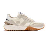 Joma Sneakers ?.501 Uomo Beige (2526),43 EU
