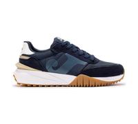 Joma Sneakers ?.501 Uomo Blu Marino (2521),42 EU
