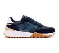 Joma Sneakers ?.501 Uomo Blu Marino (2521),42 EU