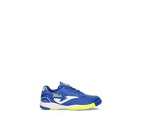 Joma Sneakers Bambino Blu Pu TOJW2504INB-ROY-A112416
