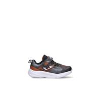 Joma Sneakers Bambino Nero Pu JHORIW2501V-NNA-A112438