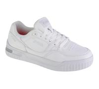 Joma Sneakers basse CSTALW2302 C. Stadium Lady 2302 in Bianco 39