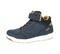 Joma, Sneakers, Blu, 30 EU