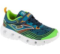 Joma Rase Junior 2503 Blu 31 Blu