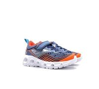 Joma, Sneakers, Blu, 34 EU