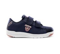 Joma, Sneakers, Blu, 28 EU