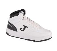 Joma Sneakers da Donna, Bianco, 37 EU