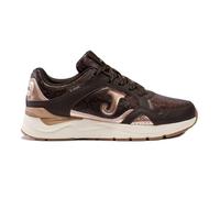 Joma Sneakers da Donna, Marrone, 38 EU