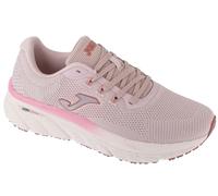 Joma Sneakers da Donna, Rosa., 40 EU
