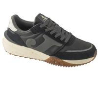 Joma Sneakers da Uomo, Nero, 43 EU