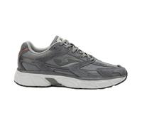 Joma Sneakers da Uomo Rt50 2522 Grigio Oscuro, Grigio, Taglia 40, Grigio, 42 1/3 EU