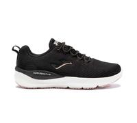 Joma, Sneakers Donna, Nero, 36 EU