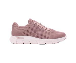 Joma Sneakers Donna Zen Lady (2513) Rosa, 39 EU