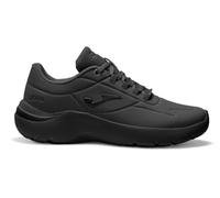Joma Sneakers N-400 Lady 2301 - Donna, Nero , 37 EU