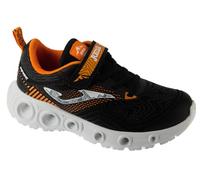 Joma, Sneakers, Nero, 29 EU