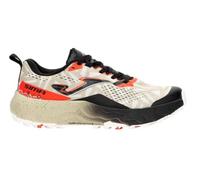Joma Sneakers Trail SIMA 2512 TKSIMS2512 in Beige Uomo - Uomo, beige, 41 EU