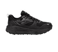 Joma Sneakers Trail Uomo 36-47 Resistenti e Traspiranti - Shock, Nero, 42 EU