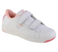 Joma, Sneakers, Bianco, 30 EU