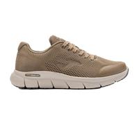 Joma Sneakers uoma Zen Lady (2524) Marrone, 42 EU