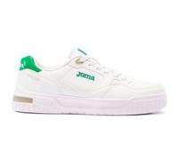 Joma, Sneakers Uomo, Bianco, 40 EU