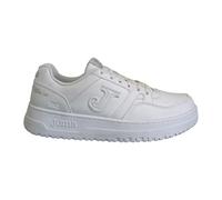 Joma, Sneakers Uomo, Bianco, 43 EU