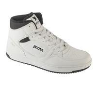 Joma, Sneakers Uomo, Bianco, 46 EU