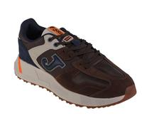 Joma, Sneakers Uomo, Marrone, 40 EU
