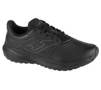 Joma, Sneakers Uomo, Nero, 42 EU
