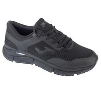 Joma, Sneakers Uomo, Nero, 44 EU