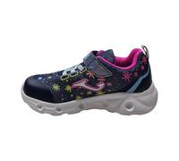 Joma Space jr 2403 Marino, Sneakers, 27 EU, Marino, 27 EU