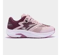 Joma Speed Rosa da Bambina 36 Rosa