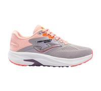 Joma Speed Running Shoes EU 38