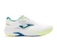 Joma Scarpe Da Running Speed