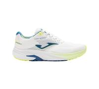 JOMA Speed Running Shoes EU 43