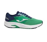 Joma Speed Running Shoes Verde EU 43 Uomo