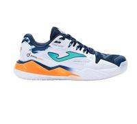 Joma Spin 2632OM