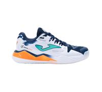 Joma Spin 2632OM (Sistema Taglie Calzature EU, Adulto, Uomo, Numero, Media, 43)