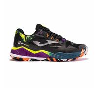 Joma Spin Clay Shoes EU 40