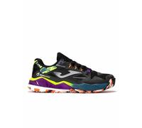 JOMA Spin Clay Shoes EU 41