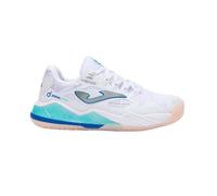 JOMA SPIN LADY SCARPE DA PADEL