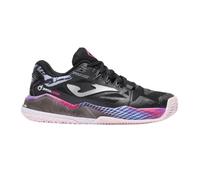 Joma Spin Lady 2601, Scarpe da Padel Donna 40