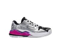 Joma Spin Lady 2612, Scarpe da Padel Donna